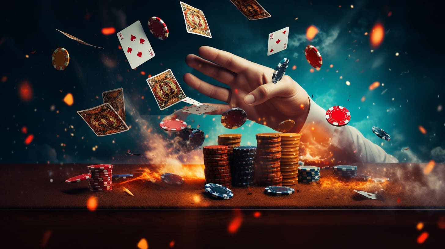 87a.com bet bet