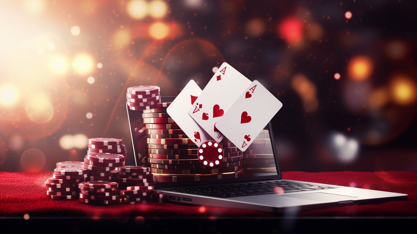 87a.com bet bet