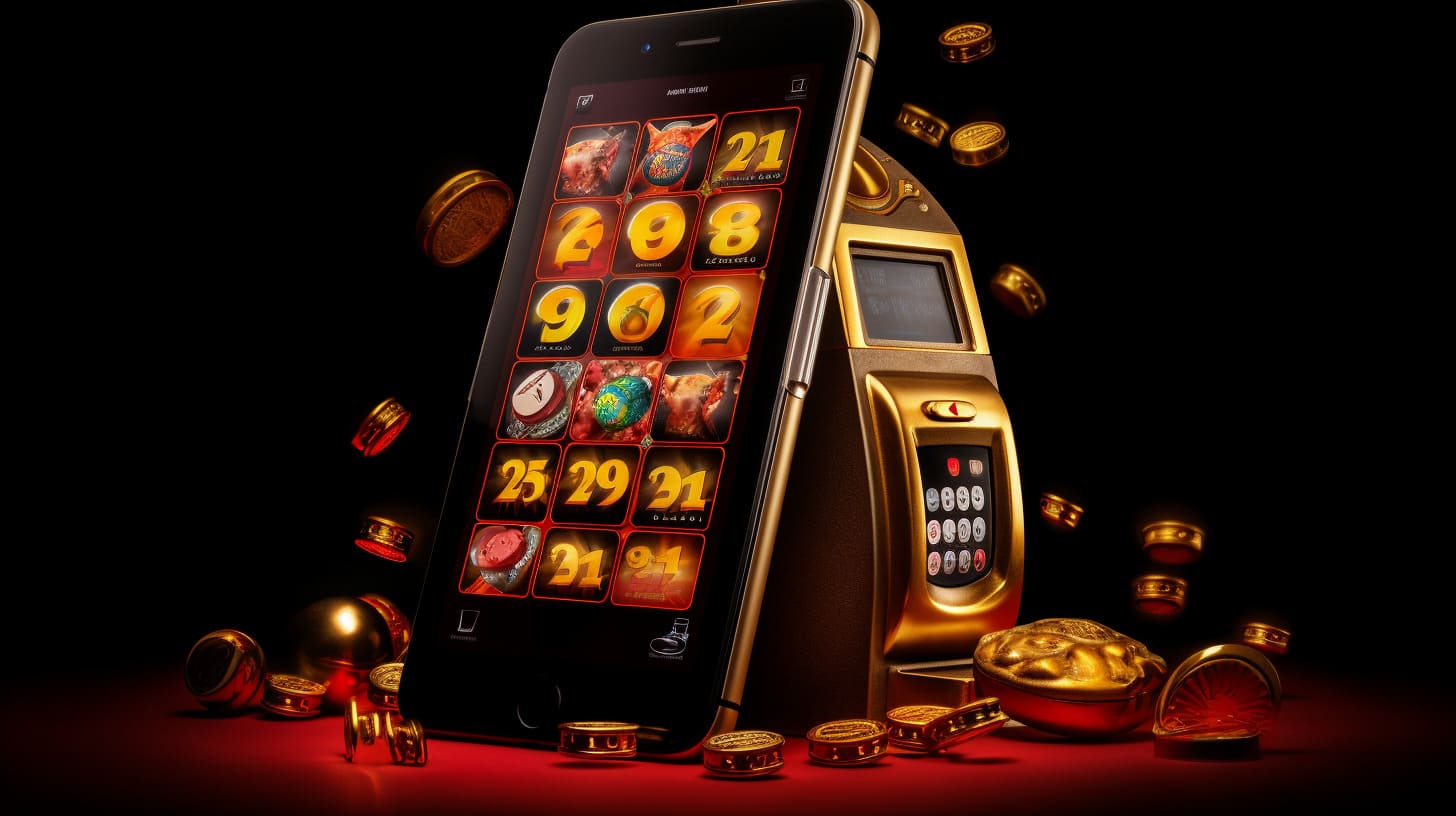 87a.com bet bet