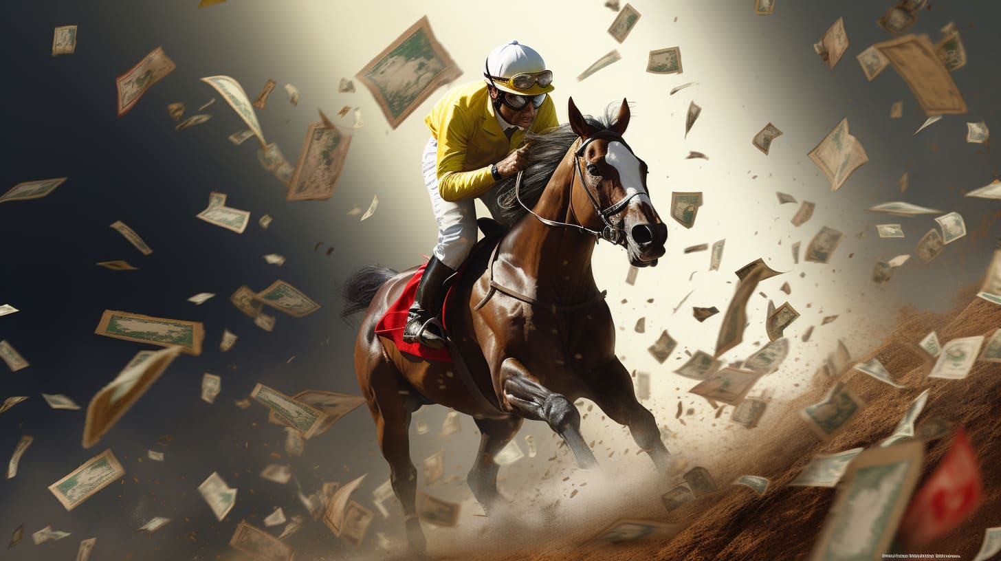 87a.com bet  vip