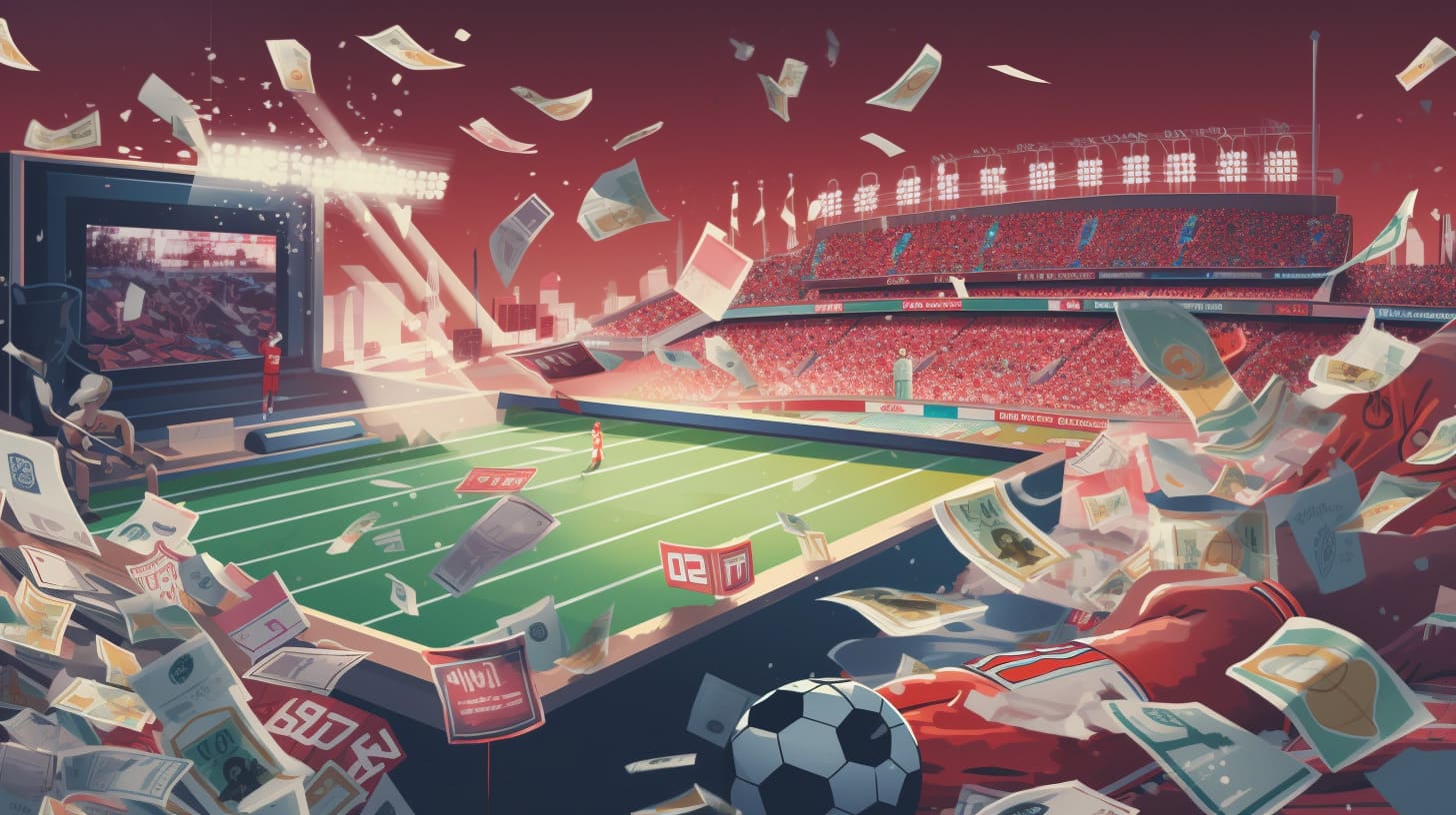 87a.com bet  vip
