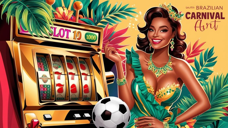 87a.com bet