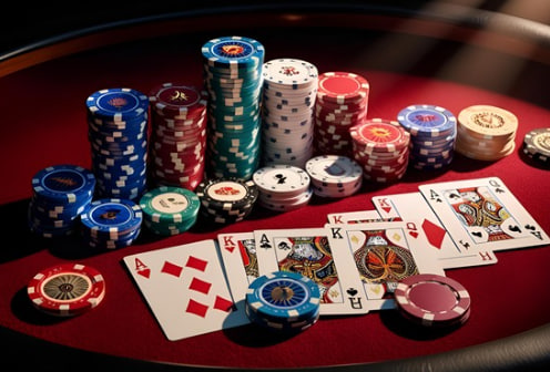 87a.com bet