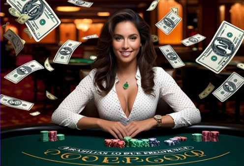 87a.com bet bet