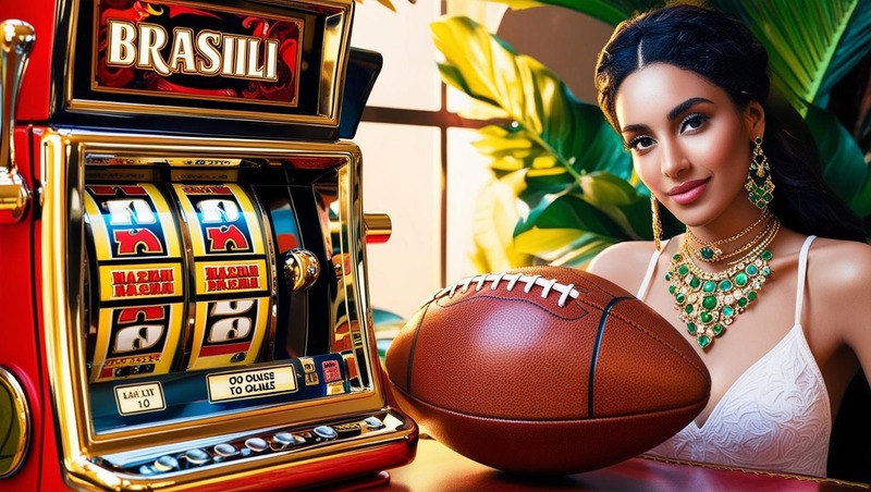 87a.com bet bet