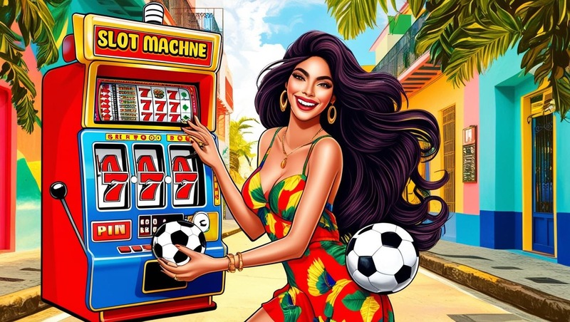 87a.com bet bet