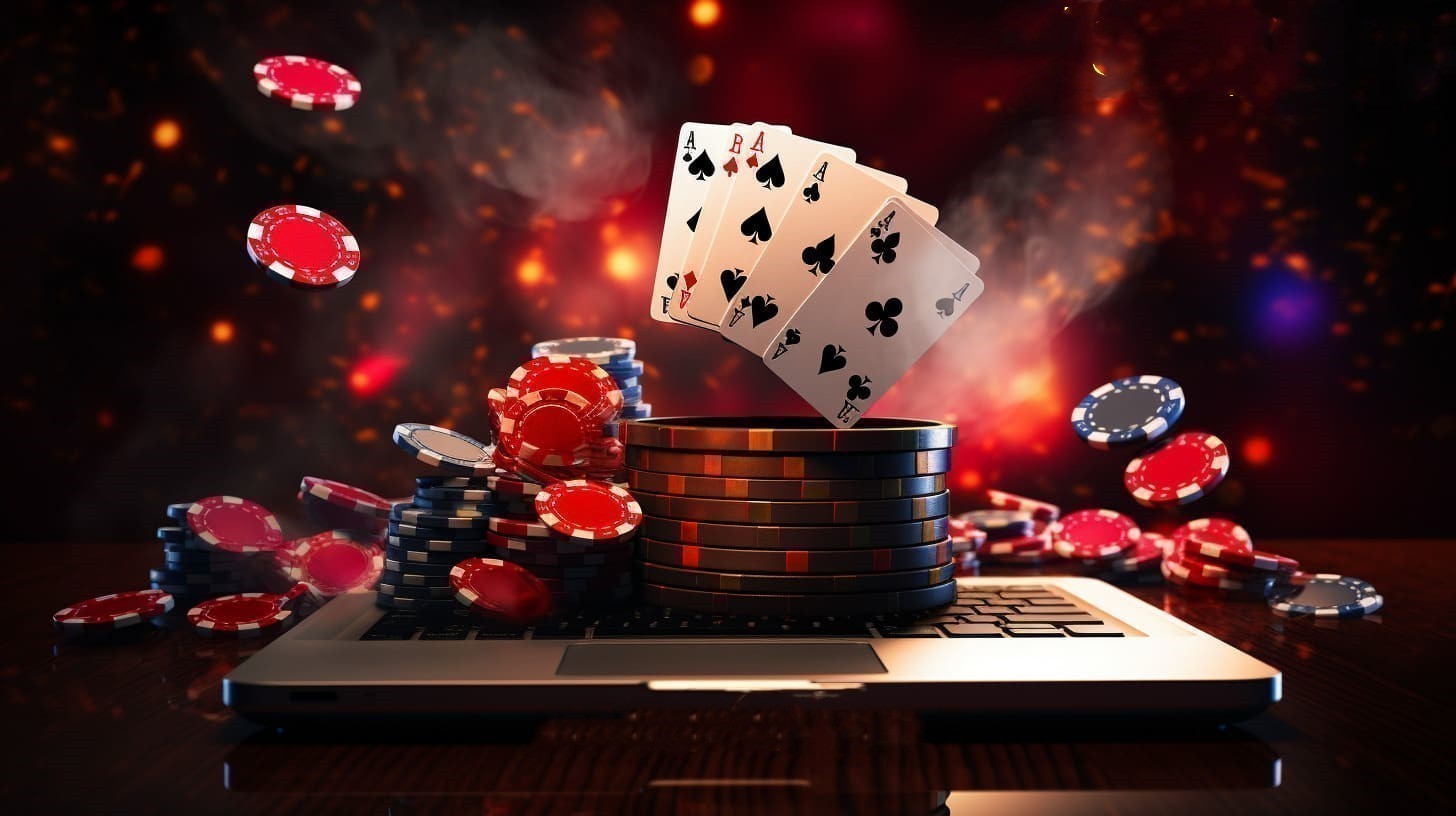 87a.com bet bet