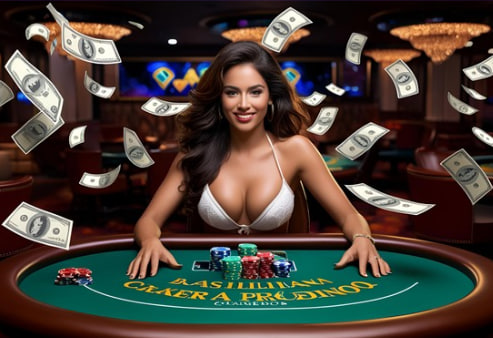 87a.com bet
