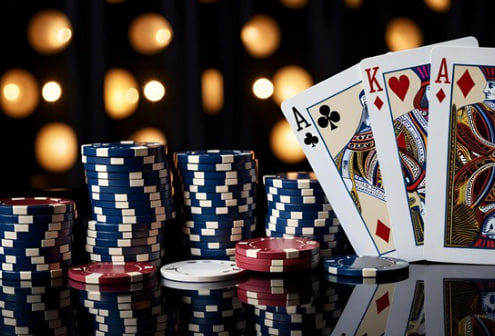 87a.com bet vip